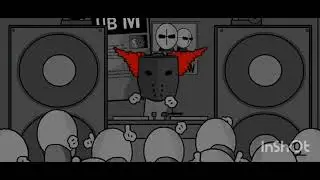 DJ birdie - chicken dance 