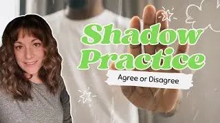 Speak Naturally in English | Agree and Disagree Like a Native Speaker