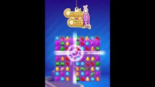 Candy Crush Soda Saga Levels 562 To 565