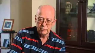 Niagara Therapy Testimonial About Thea