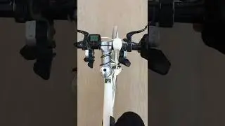 morning ride start sakhi hassan to HILL park solo cycling ride