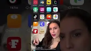 NYC FOOD DELIVERY - CHEAP EATS - Club Feast APP - DISCOUNT