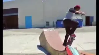 Daewon Song Andal&eacute; Bearings