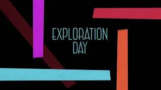 Exploration day como herramienta de mejora continua