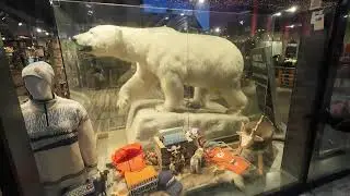 Tromso