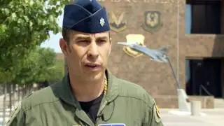20th FW, Shaw AFB - Ardent Sentry 2010