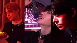 Enhypen tiktok edits that gives me DILEMMA