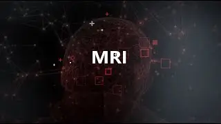 Canon Medical 2020 Product and Technology update - MRI
