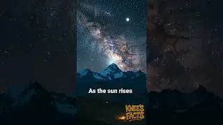 The Star Towers of Tibet💫#facts #shorts #knowledge #history #mystery #hit #day #travel #us #amazing