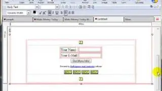 How To Edit A Plugin Profit Site Or Any Website Part 2