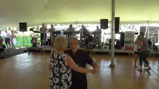Maroszek Brothers Five Polkas 06 to 10