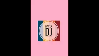 IN MY MIND_(BY DAVER DJ REMIX)