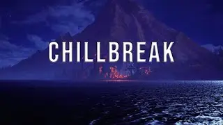 Chillbreak | Monster Hunter Rise: Chill Version Playlist