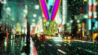 Jfarr   Sails Willford and altimo remix {final final master}(Bass Boosted)
