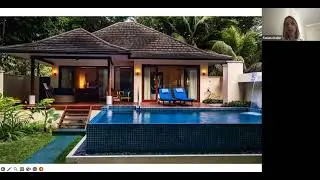 СЕЙШЕЛЫ, HILTON SEYCHELLES LABRIZ, HILTON SEYCHELLES NORTHOLME, DOUBLE TREE BY HILTON SEYCHELLES