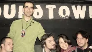SvElia Prof! - 30/1/2008
