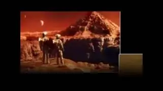 Mars   the fourth planet