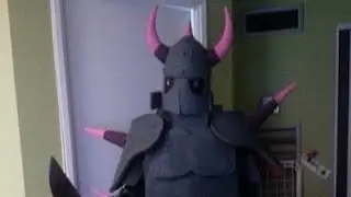 Clash Royale RTX