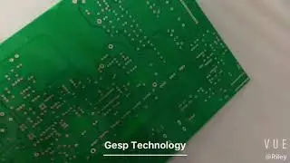 HASL Lead free pcb board