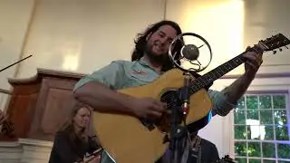 Forest Station: Mountain Town / Down Climb / Earth Tones / Used to Call Me Baby - Live 6/1/2024