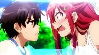 forget me too by machine gun Kelly Nightcore