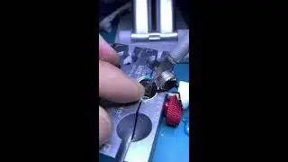 Airpods pro2 repair, livestreaming