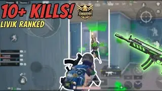Intense match dhamaka ​#pubg​#pubgmobile​#bgmi (Battlegrounds Mobile India)