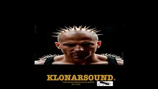 Catch the Beat (Klonarsound & Mr JCM)