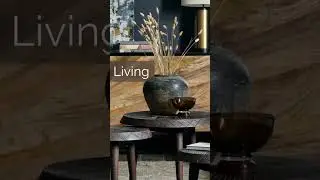 Hooker Furniture | Sedlak Interiors