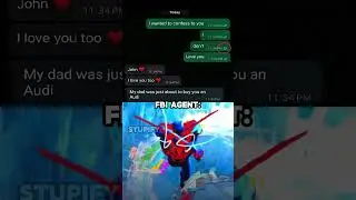 He just saved humanity 😭 #epicsave  #shorts
