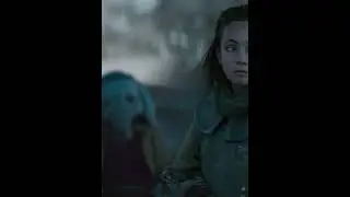 Good Music But an Awkward Exit