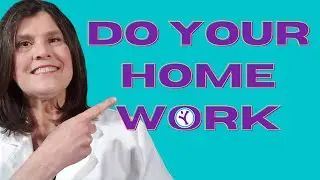 How to use VAERS to do your own research on ANY VACCINE