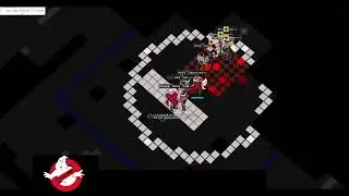 Woe 20-01-2026 RagnaClub - Fire Wardens em Os Ca&ccedil;a-Noobs