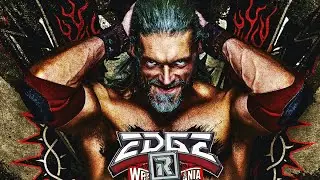 Análisis completo: ROYAL RUMBLE 2021 | EDGE GANA DE #1