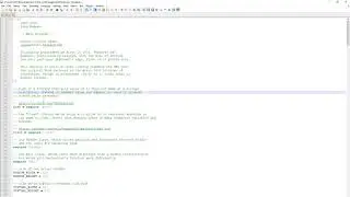 CS50G Game Development - #00 Pong - AI Update (Love2D and LUA)