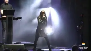 CHVRCHES - 