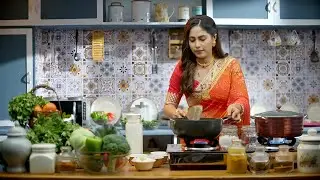 Pushpa Impossible Full episode Review 1126. #trending #fullepisode #viral #pushpaimpossible #sonysab