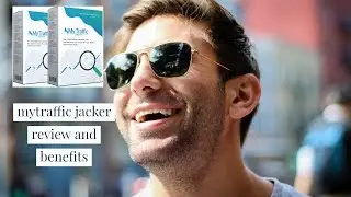 MYTRAFFIC JACKER PRO REVIEW