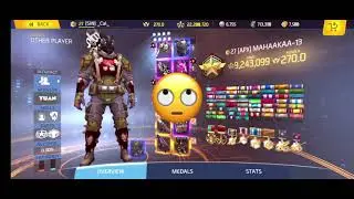 Berserker bug not a winning formula ( Shadowgun Legends )