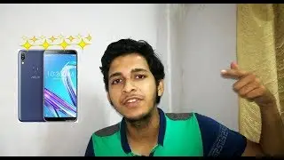 Best phones of 2018 under 15,000