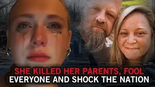 Update: Will SARAH GRACE PATRICK Be Found Guilty? Legal Expert Predicts Her Trial Outcome