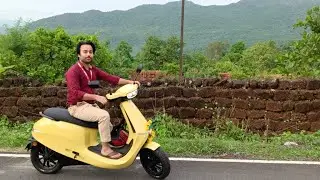 How to upgrade to Move OS 2.0 at home Update - about - problems - suggestions to Ola