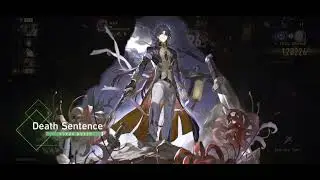  Hoolay vs blade Honkai star rail Solo Blade Hsr