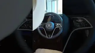 Introducing the 2025 E 450 4MATIC Sedan