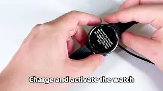 Smart Watch GTX16  #smartwatch #smartwear #operation #digitalwatch #smartphone #digital