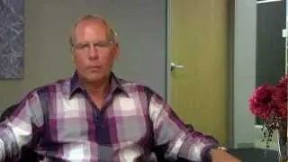 Personal Injury Attorney Accident Lawyer Columbus, Ohio Russ Flickinger (614) 944-5055