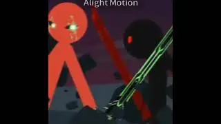EDIT stikeman