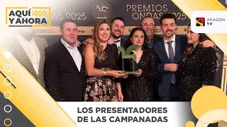 'El Campo es Nuestro' dará las campanadas