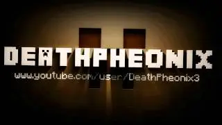New intro