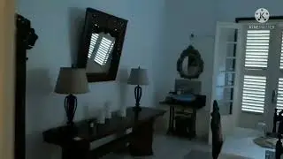 Cafe Kalaras Heritage Bogor | Cafe Kopi Bogor